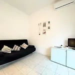 Marina Marconi - Home immobiliare