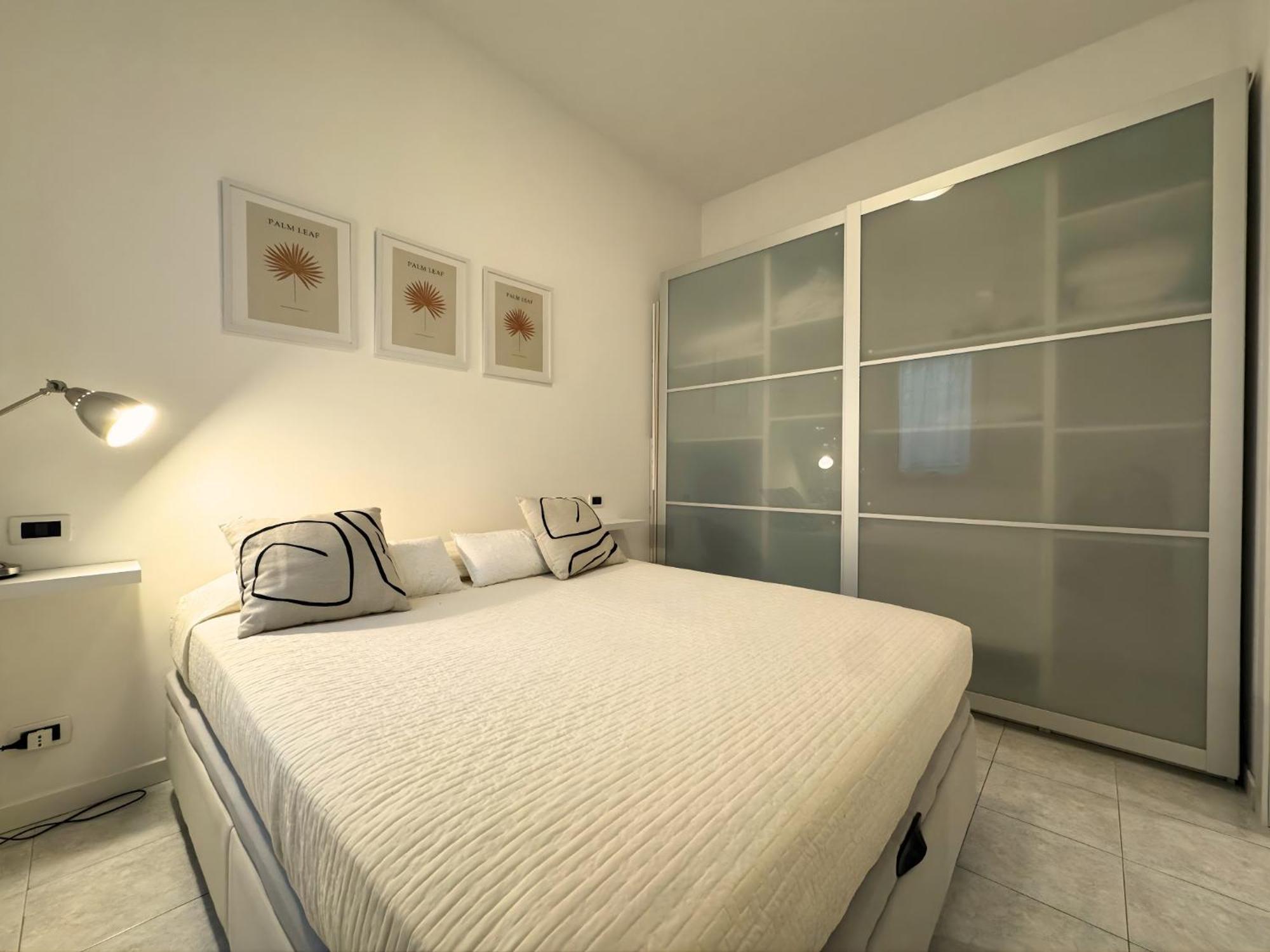 Marina Marconi - Immobiliare * Lido di Jesolo