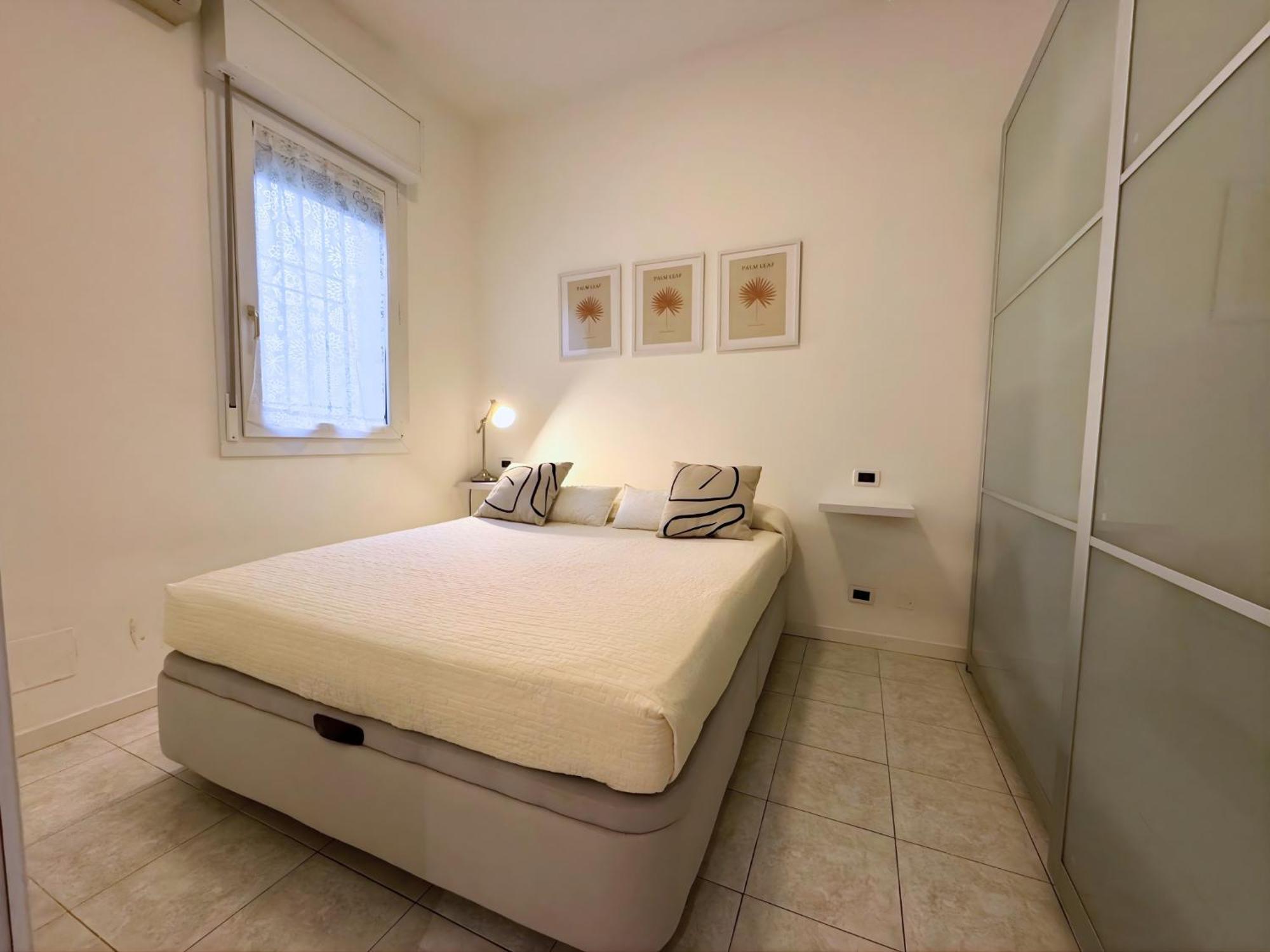 Marina Marconi - Immobiliare Lido di Jesolo