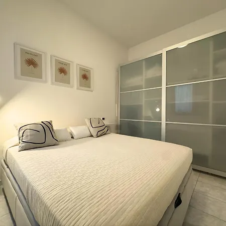Marina Marconi - Immobiliare * Lido di Jesolo