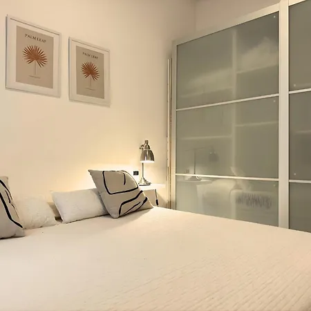 Marina Marconi - Immobiliare Lido di Jesolo